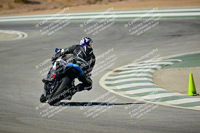 media/Sep-06-2025-TrackXperience (Sat) [[b6dbbb8c62]]/Level 1/Session 3 (Turn 5)/